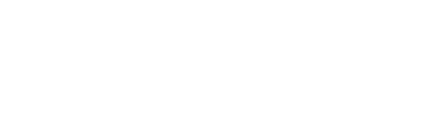 ThinkBox
