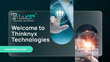 Thinknyx Technologies