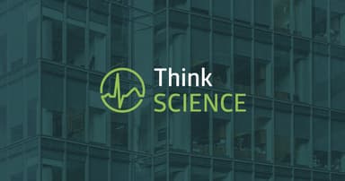 ThinkSCIENCE