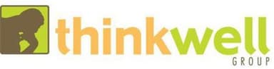 Thinkwell Group