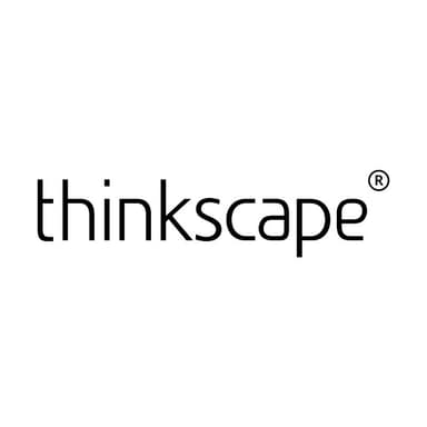 THINSCAPE®