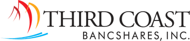 Third Coast Bancshares