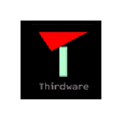 Thirdware