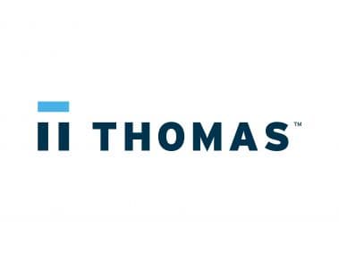 Thomas International