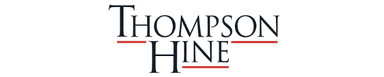 Thompson Hine