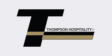 Thompson Hospitality