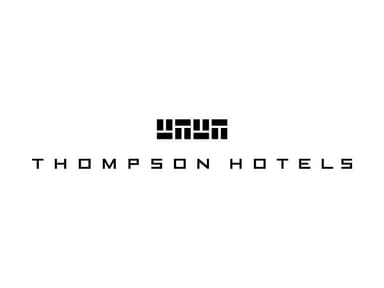 Thompson Hotel