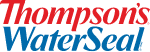 Thompson’s Water Seal