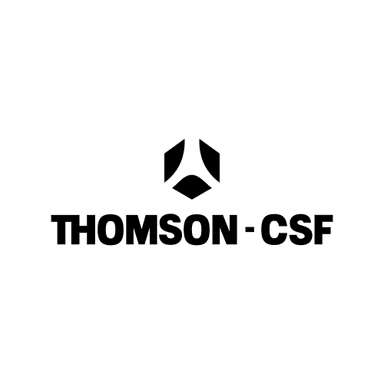Thomson-CSF