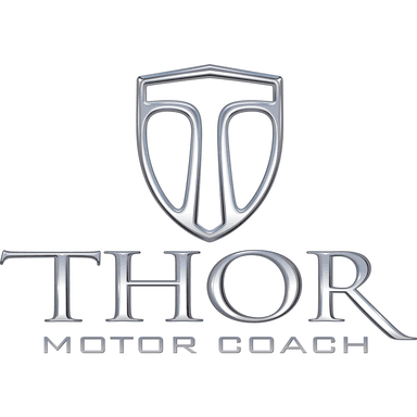 Thor Motor Coach
