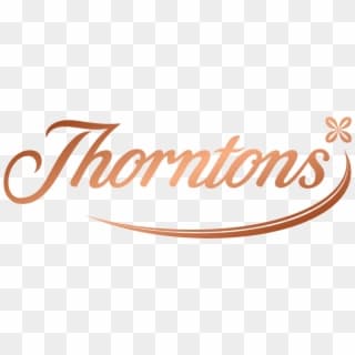 Thorntons