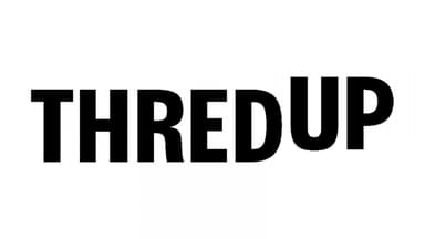ThredUP