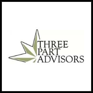 Three Part Advisors