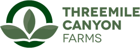 Threemile Canyon Farms