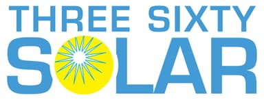 ThreeSixtySolar