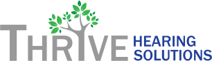 Thrive Hearing