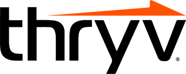 Thryv Holdings