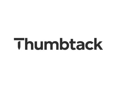 Thumbtack