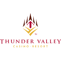 Thunder Valley Casino Resort