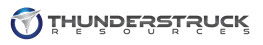 Thunderstruck Resources