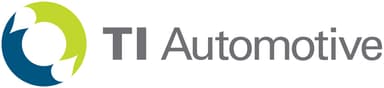 TI Automotive