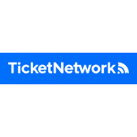 TicketNetwork