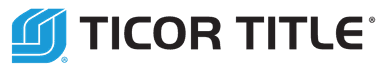 Ticor Title