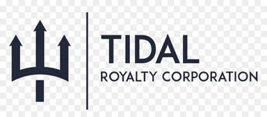 Tidal Royalty