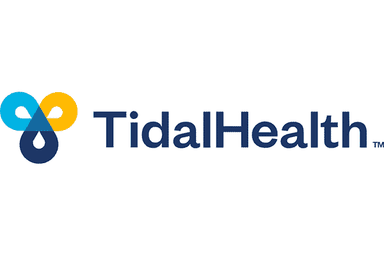 TidalHealth