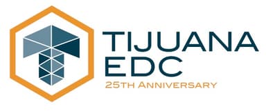 TIJUANA EDC
