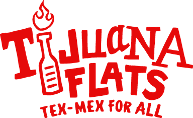 Tijuana Flats