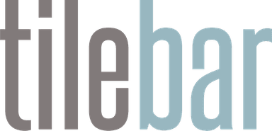 TileBar