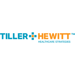 Tiller-Hewitt HealthCare Strategies