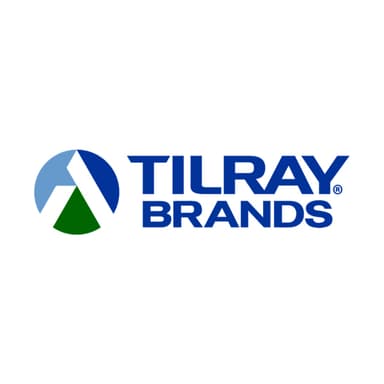 Tilray Brands