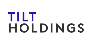 TILT Holdings