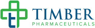 Timber Pharmaceuticals