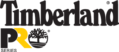 Timberland PRO