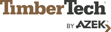 TimberTech