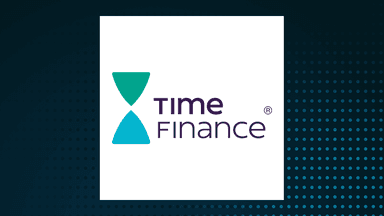 Time Finance