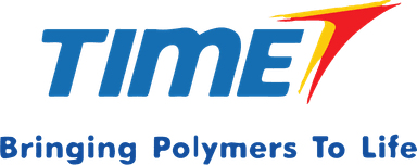 Time Technoplast Limited