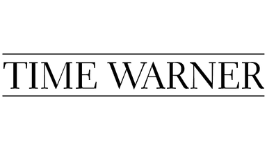 Time Warner