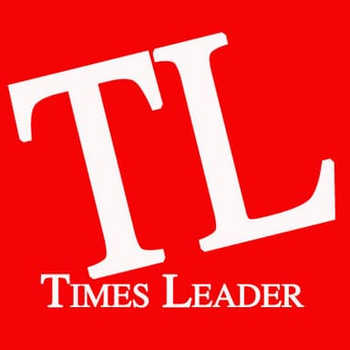 Times Leader