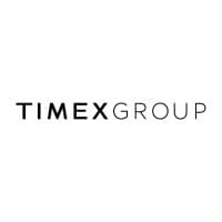 Timex Group Limited