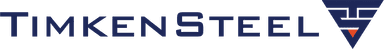 TimkenSteel Corporation
