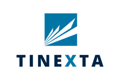 Tinexta