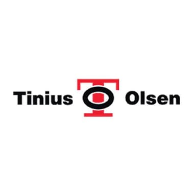Tinius Olsen