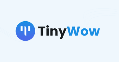 Tinywow