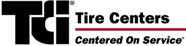 Tire Centers