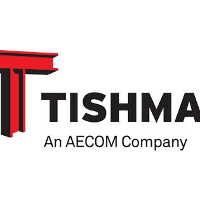 Tishman Construction Corporation