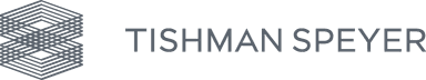 Tishman Speyer